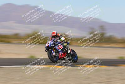 media/Mar-12-2023-SoCal Trackdays (Sun) [[d4c8249724]]/Turn 3 Speed Pans (1115am)/